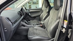 2022 (72) SKODA KAROQ 1.5 TSI SE L 5dr DSG 5263383