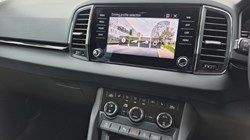 2022 (72) SKODA KAROQ 1.5 TSI SE L 5dr DSG 5263403