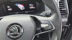 2022 (72) SKODA KAROQ 1.5 TSI SE L 5dr DSG 5263392