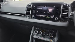 2022 (72) SKODA KAROQ 1.5 TSI SE L 5dr DSG 5263396