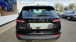 2022 (72) SKODA KAROQ 1.5 TSI SE L 5dr DSG 5263360