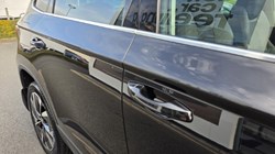 2022 (72) SKODA KAROQ 1.5 TSI SE L 5dr DSG 5263385