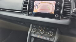 2022 (72) SKODA KAROQ 1.5 TSI SE L 5dr DSG 5263404