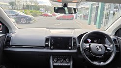 2022 (72) SKODA KAROQ 1.5 TSI SE L 5dr DSG 5263379