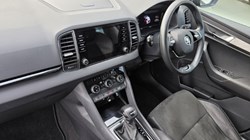 2022 (72) SKODA KAROQ 1.5 TSI SE L 5dr DSG 5263382