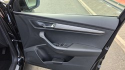 2022 (72) SKODA KAROQ 1.5 TSI SE L 5dr DSG 5263386