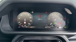2024 (24) LAND ROVER DEFENDER 3.0 D300 X-Dynamic HSE 110 5dr Auto 3635329