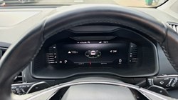 2022 (72) SKODA KAROQ 1.5 TSI SE L 5dr DSG 5263406