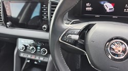 2022 (72) SKODA KAROQ 1.5 TSI SE L 5dr DSG 5263390