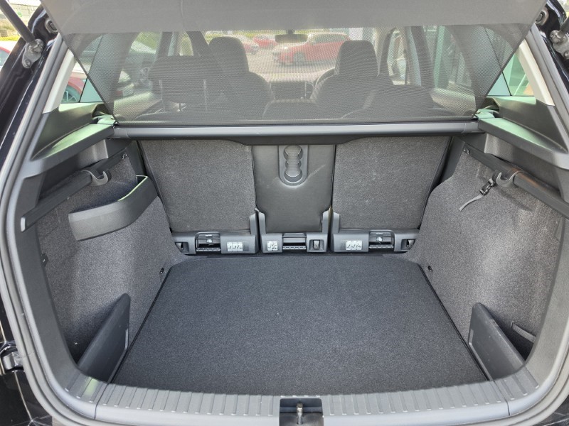 2022 (72) SKODA KAROQ 1.5 TSI SE L 5dr DSG 5263373