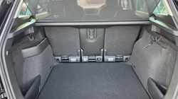 2022 (72) SKODA KAROQ 1.5 TSI SE L 5dr DSG 5263373