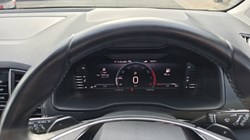 2022 (72) SKODA KAROQ 1.5 TSI SE L 5dr DSG 5263409