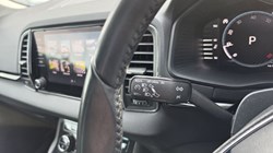 2022 (72) SKODA KAROQ 1.5 TSI SE L 5dr DSG 5263410