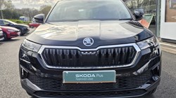 2022 (72) SKODA KAROQ 1.5 TSI SE L 5dr DSG 5263365