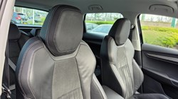 2022 (72) SKODA KAROQ 1.5 TSI SE L 5dr DSG 5263388