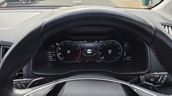 2022 (72) SKODA KAROQ 1.5 TSI SE L 5dr DSG 5263405