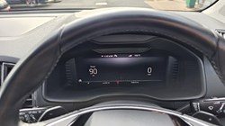 2022 (72) SKODA KAROQ 1.5 TSI SE L 5dr DSG 5263408