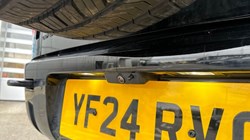 2024 (24) LAND ROVER DEFENDER 3.0 D300 X-Dynamic HSE 110 5dr Auto 3635354
