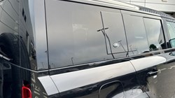 2024 (24) LAND ROVER DEFENDER 3.0 D300 X-Dynamic HSE 110 5dr Auto 3635395