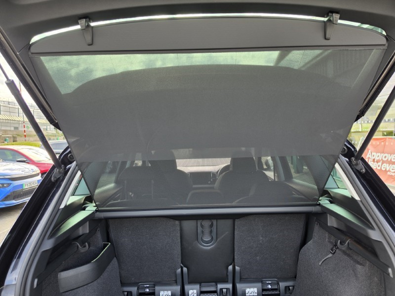 2022 (72) SKODA KAROQ 1.5 TSI SE L 5dr DSG 5263374