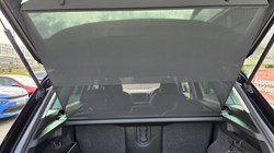 2022 (72) SKODA KAROQ 1.5 TSI SE L 5dr DSG 5263374