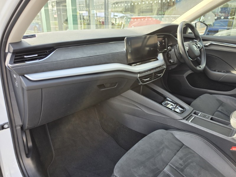 2023 (73) SKODA OCTAVIA 2.0 TDI 150 SE L 5dr DSG 5263677