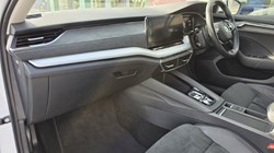 2023 (73) SKODA OCTAVIA 2.0 TDI 150 SE L 5dr DSG 5263677