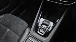 2023 (73) SKODA OCTAVIA 2.0 TDI 150 SE L 5dr DSG 5263704