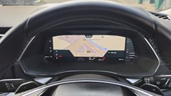 2023 (73) SKODA OCTAVIA 2.0 TDI 150 SE L 5dr DSG 5263694