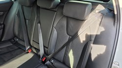 2023 (73) SKODA OCTAVIA 2.0 TDI 150 SE L 5dr DSG 5263676