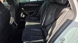 2023 (73) SKODA OCTAVIA 2.0 TDI 150 SE L 5dr DSG 5263672