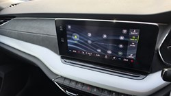 2023 (73) SKODA OCTAVIA 2.0 TDI 150 SE L 5dr DSG 5263703