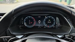 2023 (73) SKODA OCTAVIA 2.0 TDI 150 SE L 5dr DSG 5263696