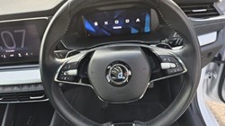 2023 (73) SKODA OCTAVIA 2.0 TDI 150 SE L 5dr DSG 5263688