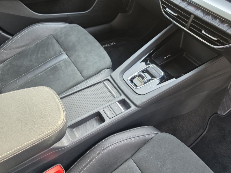 2023 (73) SKODA OCTAVIA 2.0 TDI 150 SE L 5dr DSG 5263685