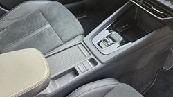 2023 (73) SKODA OCTAVIA 2.0 TDI 150 SE L 5dr DSG 5263685