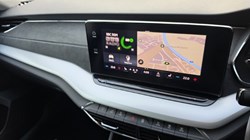 2023 (73) SKODA OCTAVIA 2.0 TDI 150 SE L 5dr DSG 5263697