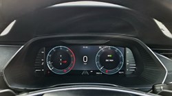 2023 (73) SKODA OCTAVIA 2.0 TDI 150 SE L 5dr DSG 5263692