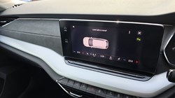 2023 (73) SKODA OCTAVIA 2.0 TDI 150 SE L 5dr DSG 5263702