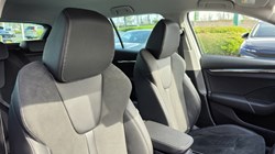 2023 (73) SKODA OCTAVIA 2.0 TDI 150 SE L 5dr DSG 5263684