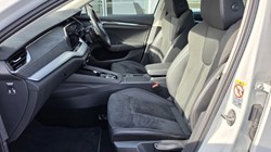 2023 (73) SKODA OCTAVIA 2.0 TDI 150 SE L 5dr DSG 5263678