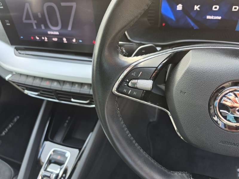 2023 (73) SKODA OCTAVIA 2.0 TDI 150 SE L 5dr DSG 5263687