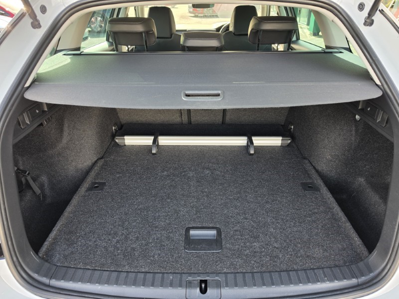 2023 (73) SKODA OCTAVIA 2.0 TDI 150 SE L 5dr DSG 5263667