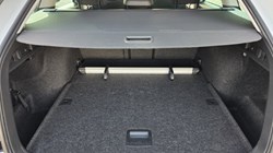 2023 (73) SKODA OCTAVIA 2.0 TDI 150 SE L 5dr DSG 5263667