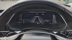 2023 (73) SKODA OCTAVIA 2.0 TDI 150 SE L 5dr DSG 5263693