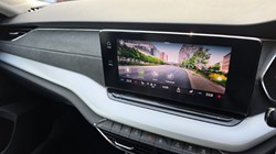 2023 (73) SKODA OCTAVIA 2.0 TDI 150 SE L 5dr DSG 5263701