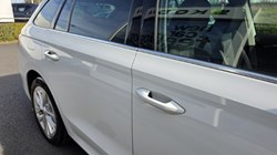 2023 (73) SKODA OCTAVIA 2.0 TDI 150 SE L 5dr DSG 5263680