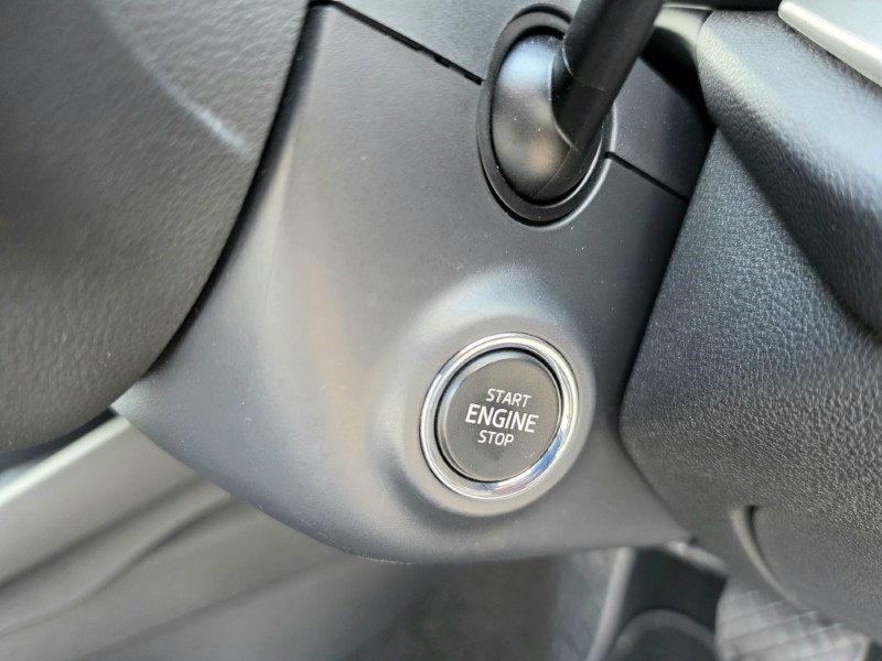 2023 (73) SKODA OCTAVIA 2.0 TDI 150 SE L 5dr DSG 5263691