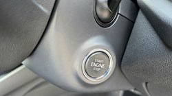 2023 (73) SKODA OCTAVIA 2.0 TDI 150 SE L 5dr DSG 5263691