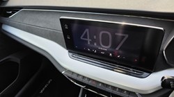 2023 (73) SKODA OCTAVIA 2.0 TDI 150 SE L 5dr DSG 5263686